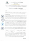 Vista preliminar de documento Resolucion_Alcaldia_N_117_2024_A_MPR.pdf