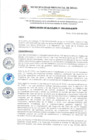 Vista preliminar de documento Resolucion_Alcaldia_N_094_2024_A_MPR.pdf