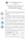 Vista preliminar de documento Resolucion_Alcaldia_N_097_2024_A_MPR.pdf