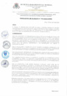 Vista preliminar de documento Resolucion_Alcaldia_N_093_2024_A_MPR.pdf