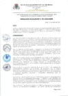 Vista preliminar de documento Resolucion_Alcaldia_N_091_2024_A_MPR.pdf