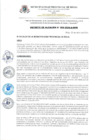 Vista preliminar de documento Decreto_de_Alcaldia_N_005_2024_A_MPR.pdf
