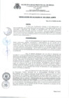 Vista preliminar de documento RESOLUCION DE ALCALDIA N°061-2022-A-MPR.pdf
