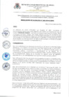 Vista preliminar de documento Resolucion_Alcaldia_N_096_2024_A_MPR.pdf