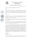 Vista preliminar de documento RESOLUCION DE ALCALDIA N°080-2022-A-MPR.pdf