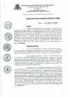 Vista preliminar de documento Resolucion_de_Alcaldia_N_062_2021_A_MPR.pdf
