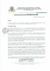 Vista preliminar de documento RESOLUCION GERENCIAL N° 004-2021-G.SAT-MPR.pdf