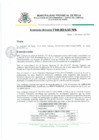 Vista preliminar de documento RESOLUCION GERENCIAL N° 040-2021-G.SAT-MPR.pdf