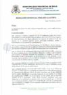Vista preliminar de documento RESOLUCION GERENCIAL N° 060-2021-G.SAT-MPR.pdf