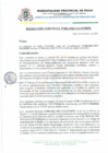 Vista preliminar de documento RESOLUCION GERENCIAL N° 083-2021-G.SAT-MPR.pdf