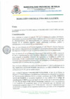 Vista preliminar de documento RESOLUCION GERENCIAL N° 064-2021-G.SAT-MPR.pdf