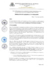 Vista preliminar de documento Resolucion_Alcaldia_N_011_2024_A_MPR.pdf