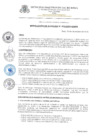 Vista preliminar de documento Resolucion_Alcaldia_N_473_2023_A_MPR.pdf
