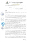 Vista preliminar de documento Resolucion_Alcaldia_N_483_2023_A_MPR.pdf