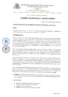 Vista preliminar de documento ACUERDO_CONCEJO_138_2023_CM_MPR.pdf