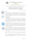 Vista preliminar de documento Resolucion_Alcaldia_N_007_2024_A_MPR.pdf