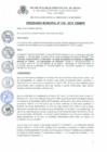 Vista preliminar de documento Ordenanza_Municipal_N_018_2019_A_MPR.pdf