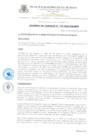 Vista preliminar de documento ACUERDO_CONCEJO_135_2023_CM_MPR.pdf