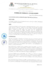 Vista preliminar de documento ACUERDO_CONCEJO_136_2023_CM_MPR.pdf