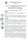 Vista preliminar de documento ORDENANZA MUNICIPAL 009-2024-CM-MPR.pdf