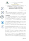 Vista preliminar de documento Resolucion_Alcaldia_N_016_2024_A_MPR.pdf