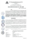 Vista preliminar de documento RESOLUCION_ALCALDIA_N_311_2022_A_MPR.pdf