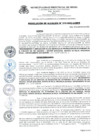 Vista preliminar de documento RESOLUCION_ALCALDIA_N_315_2022_A_MPR.pdf