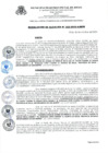 Vista preliminar de documento RESOLUCION_ALCALDIA_N_322_2022_A_MPR.pdf