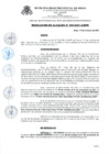Vista preliminar de documento Resolucion_de_Alcaldia_N_255_2021_A_MPR.pdf
