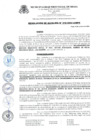 Vista preliminar de documento RESOLUCION_ALCALDIA_N_318_2022_A_MPR.pdf