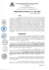 Vista preliminar de documento RESOLUCION_ALCALDIA_N_312_2022_A_MPR.pdf