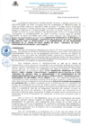 Vista preliminar de documento RESOLUCION_GERENCIAL_N_120_2022_GM_MPR.pdf