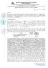 Vista preliminar de documento Resolucion_Gerencial_N_130_2021_GM_MPR.pdf