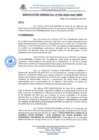 Vista preliminar de documento Resolucion_Gerencial_N_059_2023_GAF_MPR.pdf