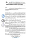Vista preliminar de documento Resolucion_Gerencial_N_058_2023_GAF_MPR.pdf