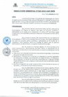 Vista preliminar de documento Resolucion_Gerencial_N_060_2023_GAF_MPR.pdf
