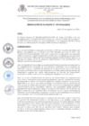 Vista preliminar de documento Resolucion_Alcaldia_N_160_2024_A_MPR.pdf