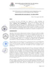 Vista preliminar de documento Resolucion_Alcaldia_N_161_2024_A_MPR.pdf