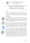 Vista preliminar de documento Resolucion_Alcaldia_N_165_2024_A_MPR.pdf