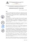 Vista preliminar de documento Resolucion_Alcaldia_N_166_2024_A_MPR.pdf