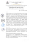 Vista preliminar de documento Resolucion_Alcaldia_N_163_2024_A_MPR.pdf