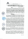 Vista preliminar de documento Resolucion_Gerencial_116_2023_GM_MPR.pdf