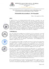 Vista preliminar de documento Resolucion_Alcaldia_N_168_2024_A_MPR.pdf