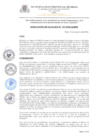 Vista preliminar de documento Resolucion_Alcaldia_N_167_2024_A_MPR.pdf