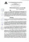 Vista preliminar de documento Resolucion_de_Alcaldia_N_221_2020_A_MPR.pdf