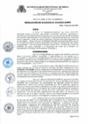 Vista preliminar de documento RESOLUCION_ALCALDIA_N_214_2023_A_MPR.pdf
