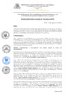 Vista preliminar de documento Resolucion_Alcaldia_N_164_2024_A_MPR.pdf