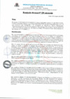 Vista preliminar de documento Resolucion_Gerencial_N_279_2020_GM_MPR.pdf