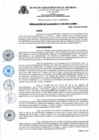 Vista preliminar de documento RESOLUCION_ALCALDIA_N_222_2023_A_MPR.pdf