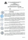 Vista preliminar de documento RESOLUCION_ALCALDIA_N_241_2023_A_MPR.pdf